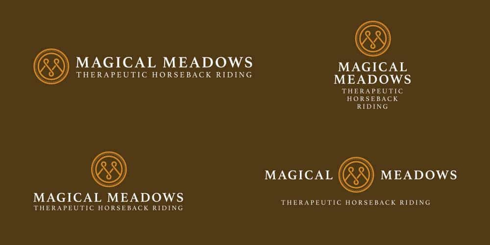 Magical Meadows Logo 2