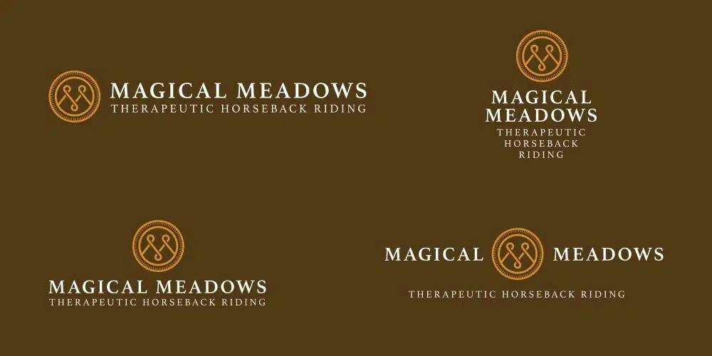 Magical Meadows Logo 2